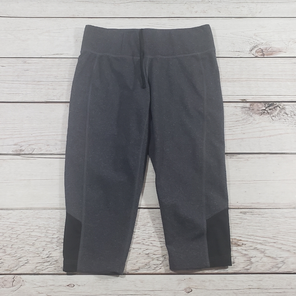 Lucy Power Max Ultimate Training Collection Small